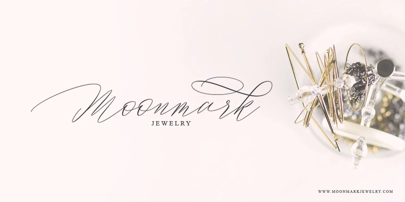 Magarella Script Font