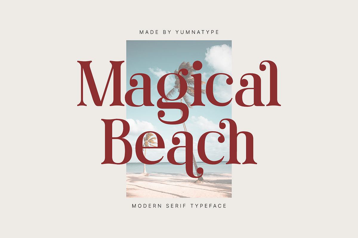 Magical Beach Free Download Free Download