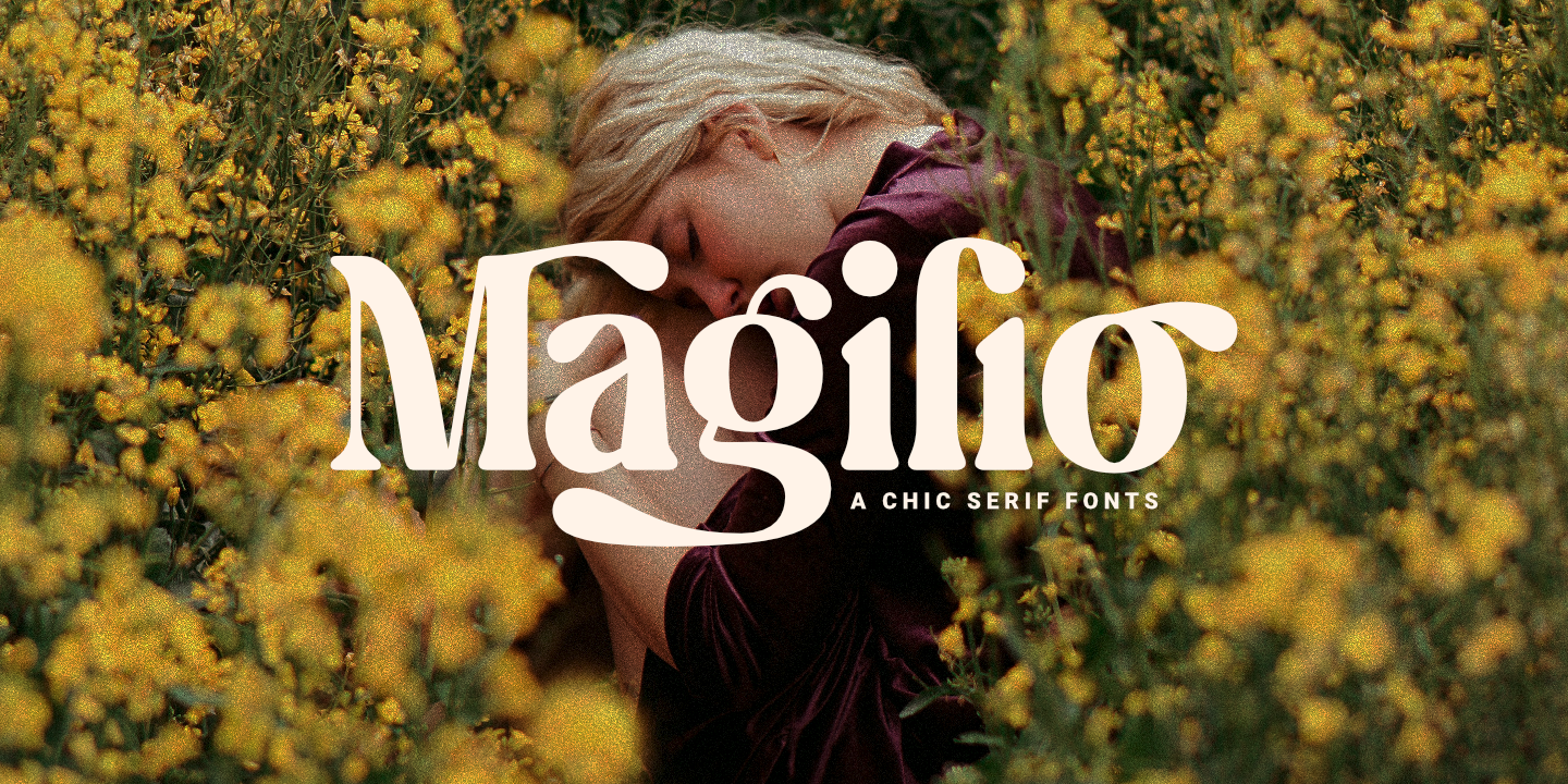 Magilio Free Download Free Download