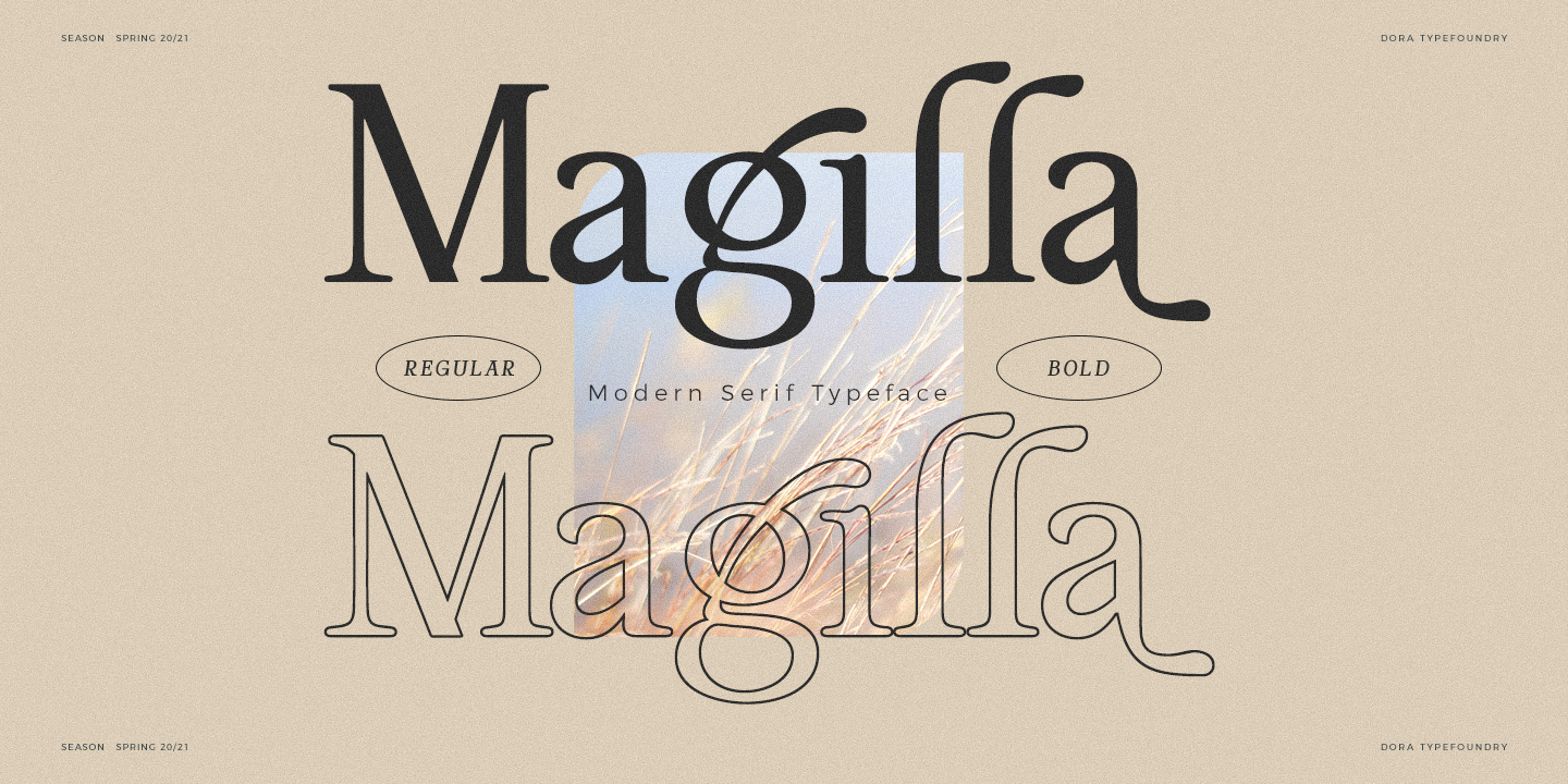 Magilla Free Download Free Download