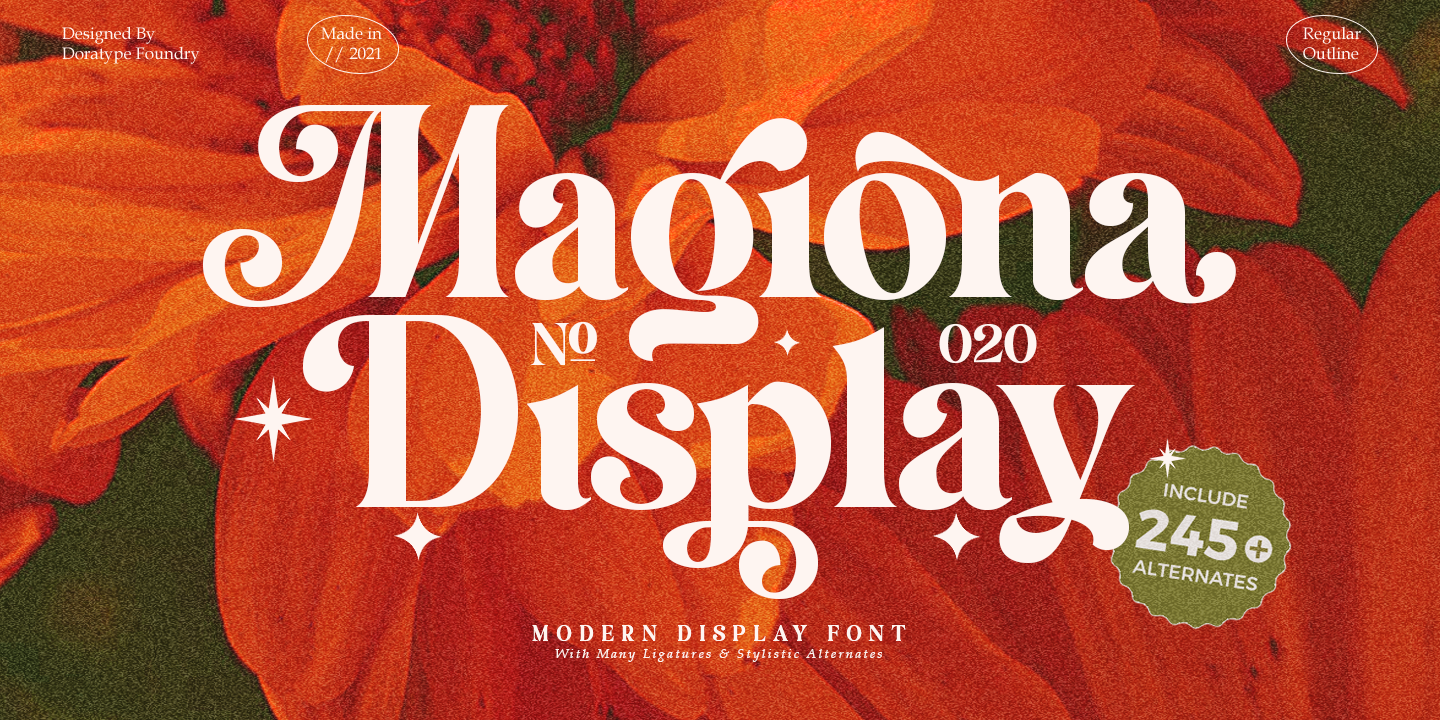 Magiona Display Free Download Free Download