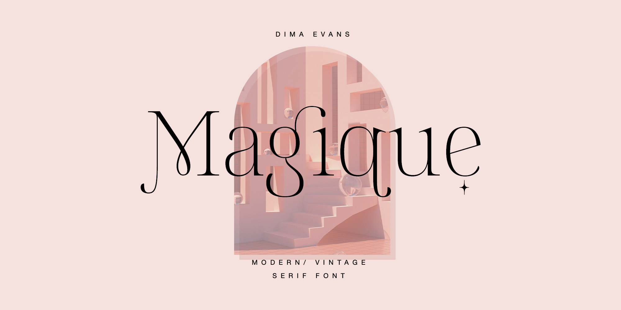 Magique Free Download Free Download