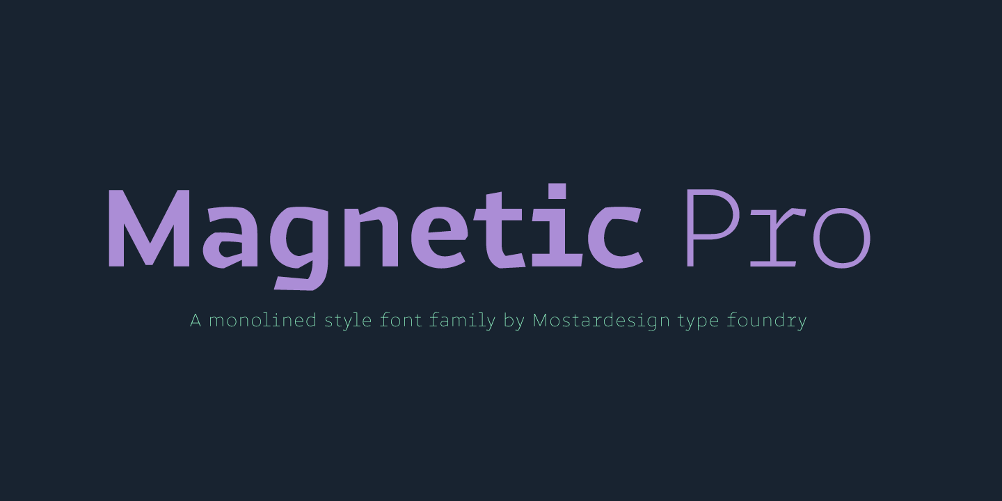 Magnetic Pro Free Download Free Download