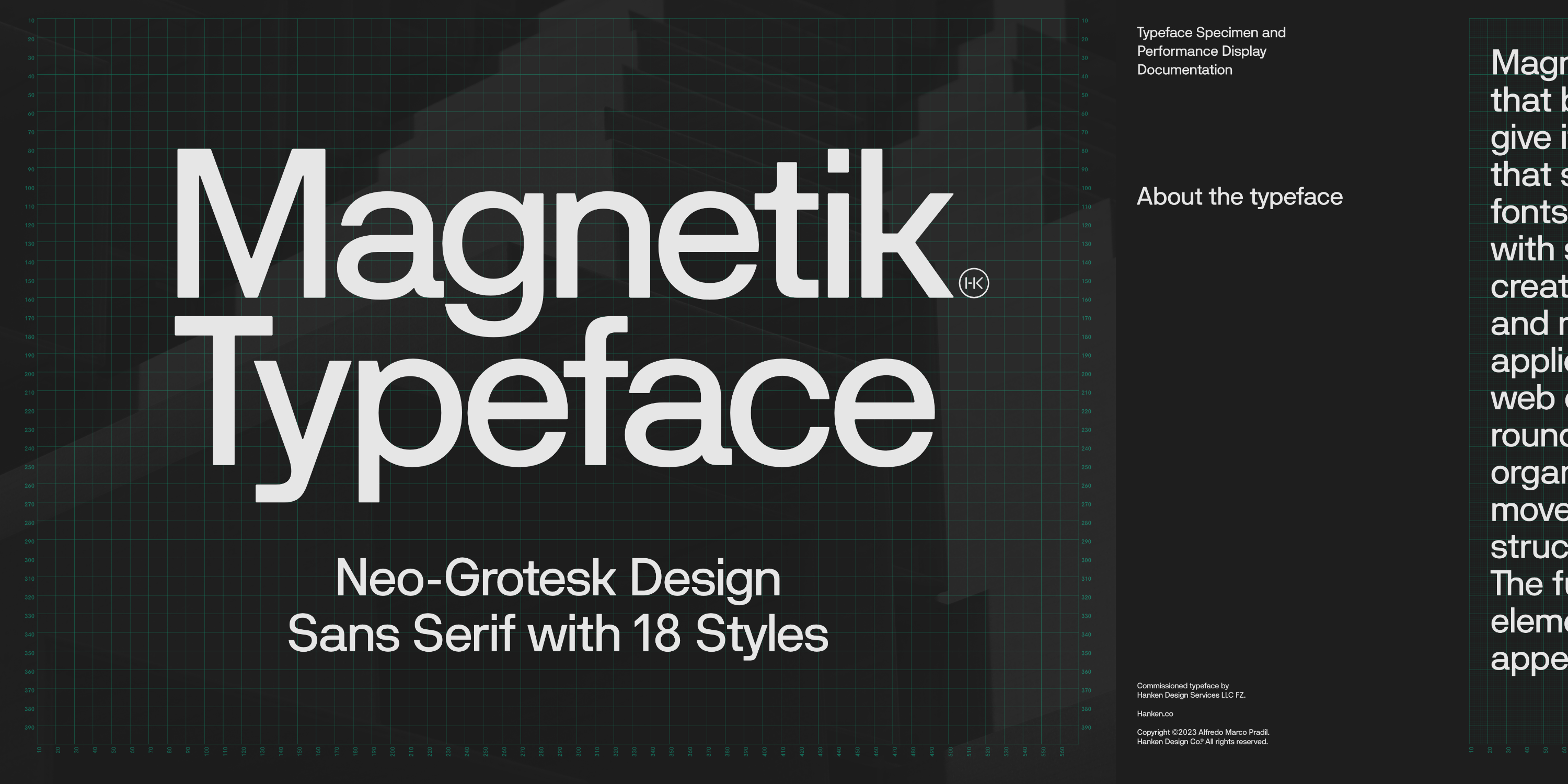 Magnetik Free Download Free Download