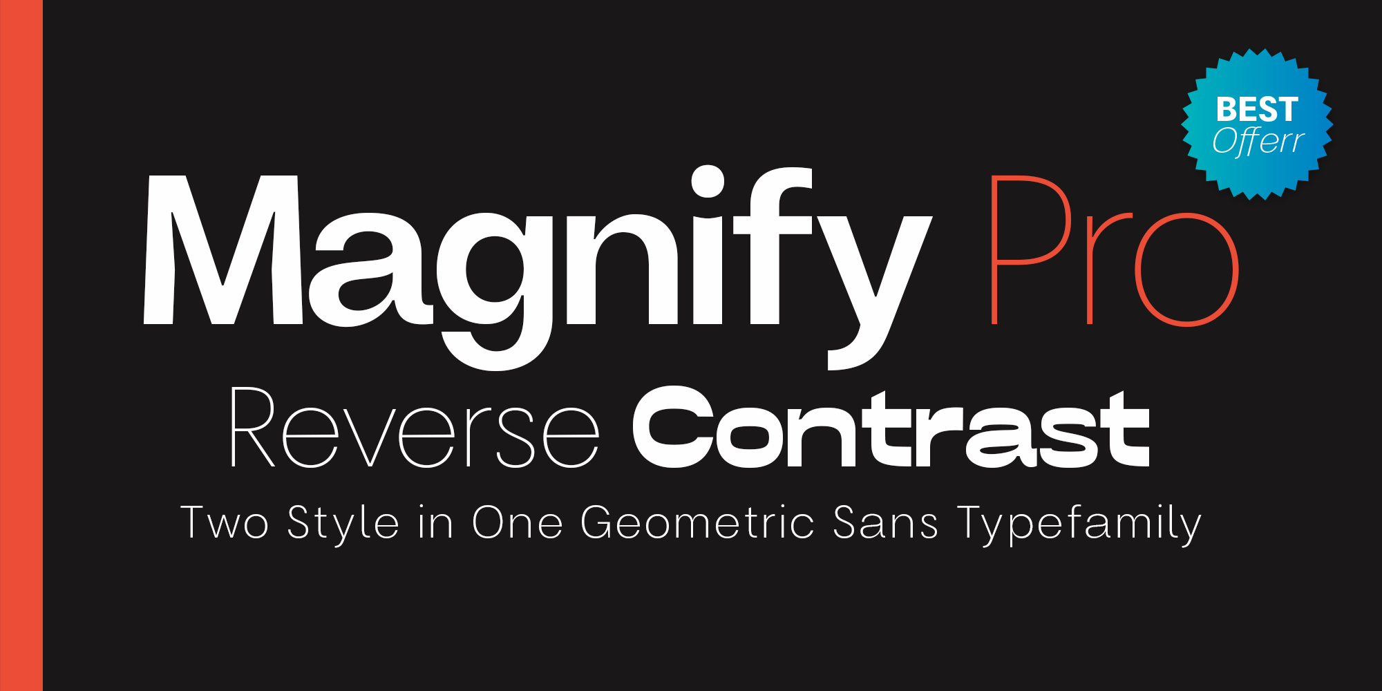 Magnify PRO Free Download Free Download