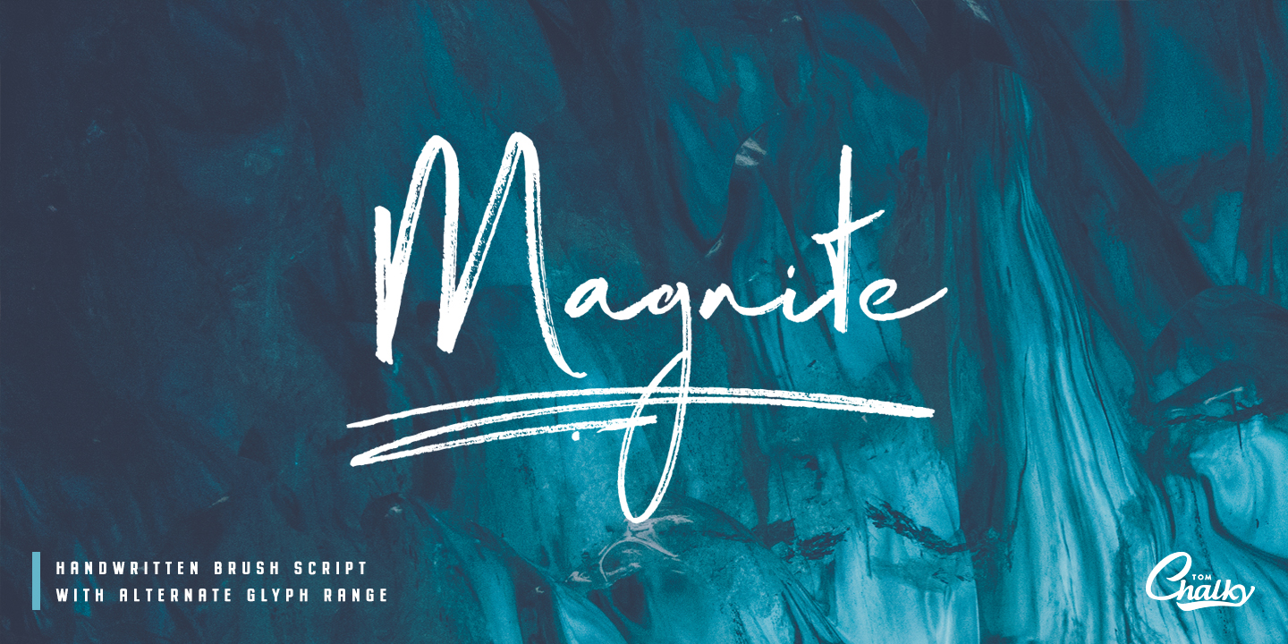 Magnite Free Download Free Download