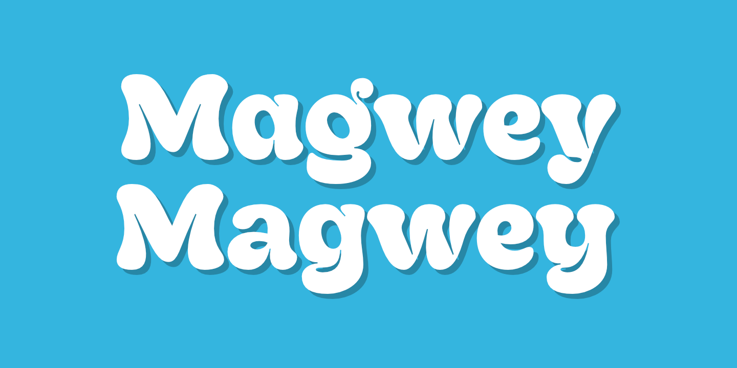 Magwey Free Download Free Download