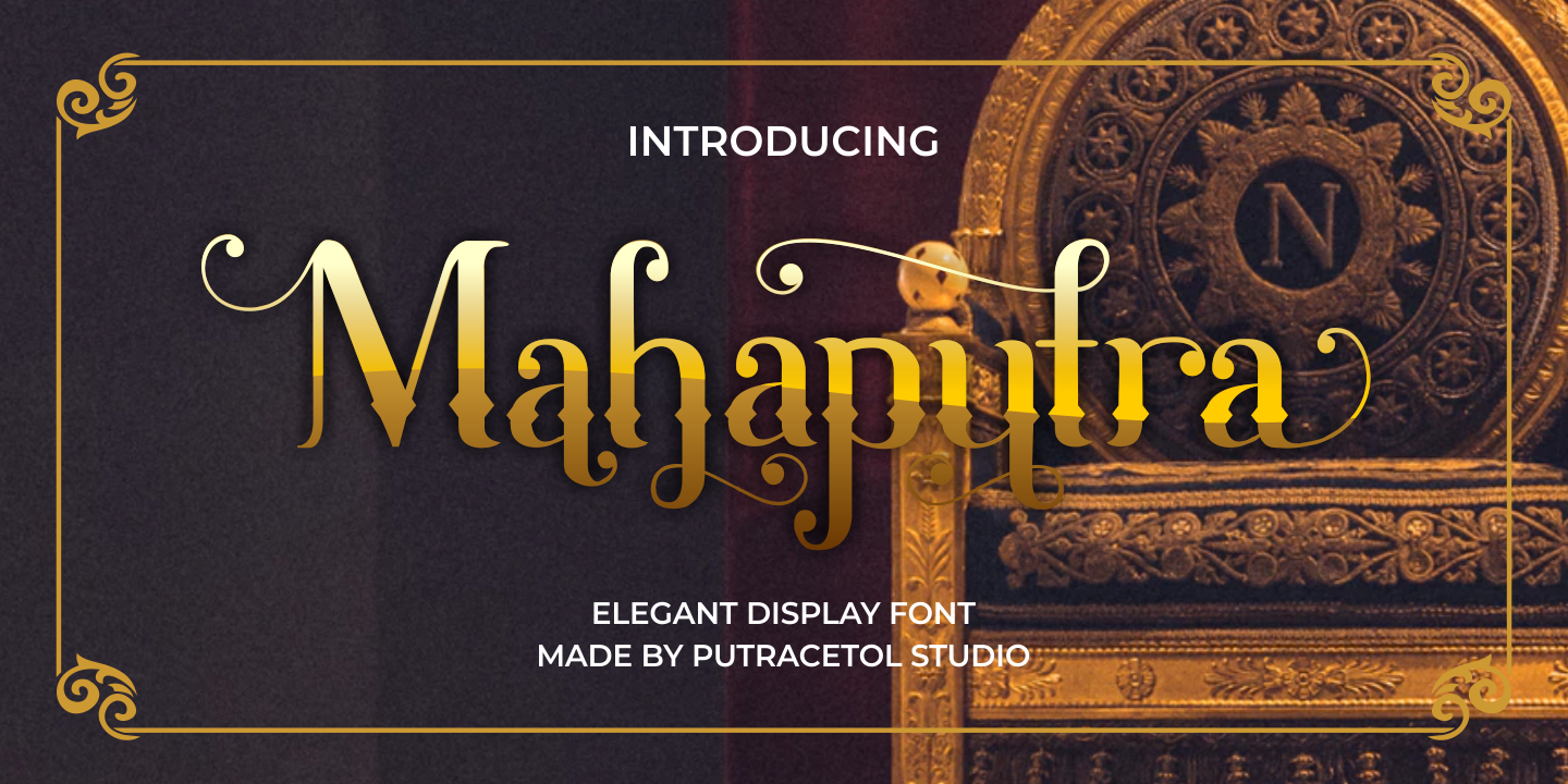 Mahaputra Free Download Free Download