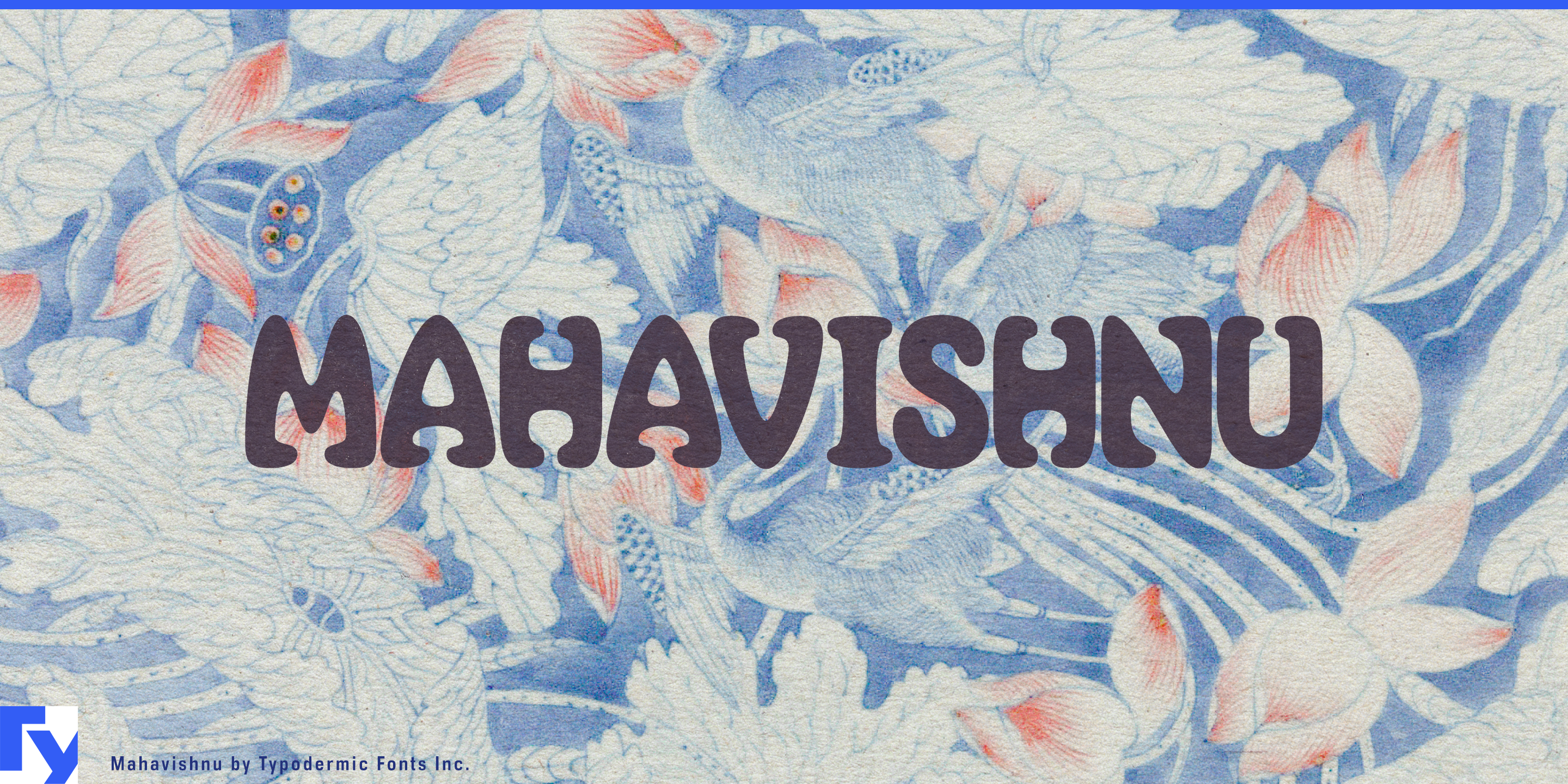 Mahavishnu Free Download Free Download