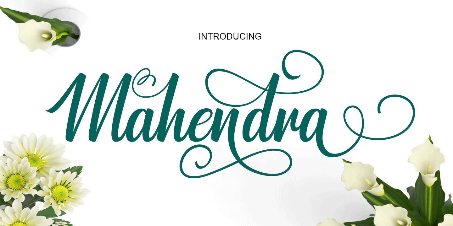 Mahendra Free Download Free Download