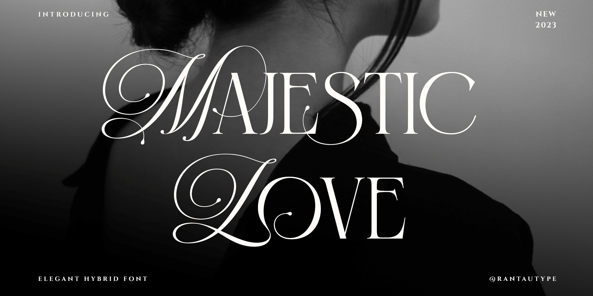 Majestic Love Free Download Free Download