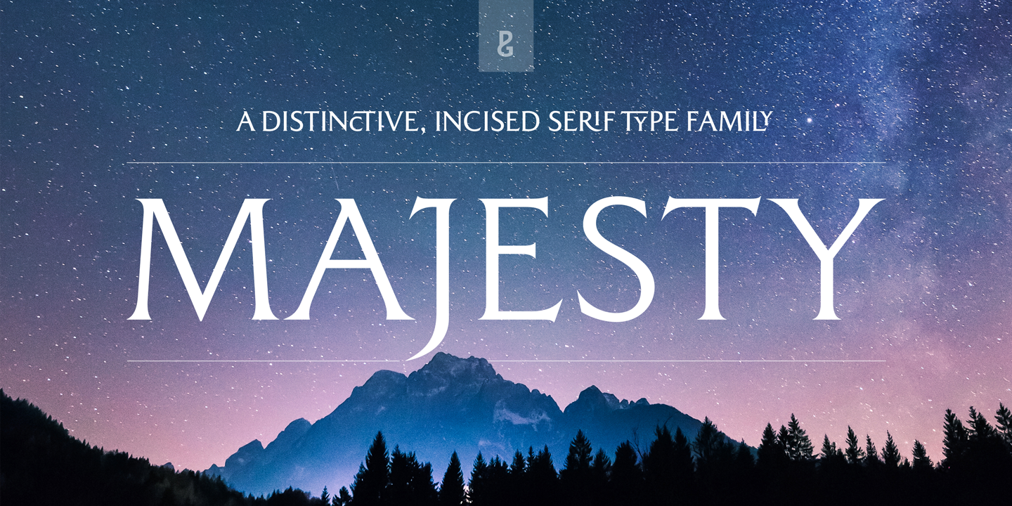 Majesty Free Download Free Download