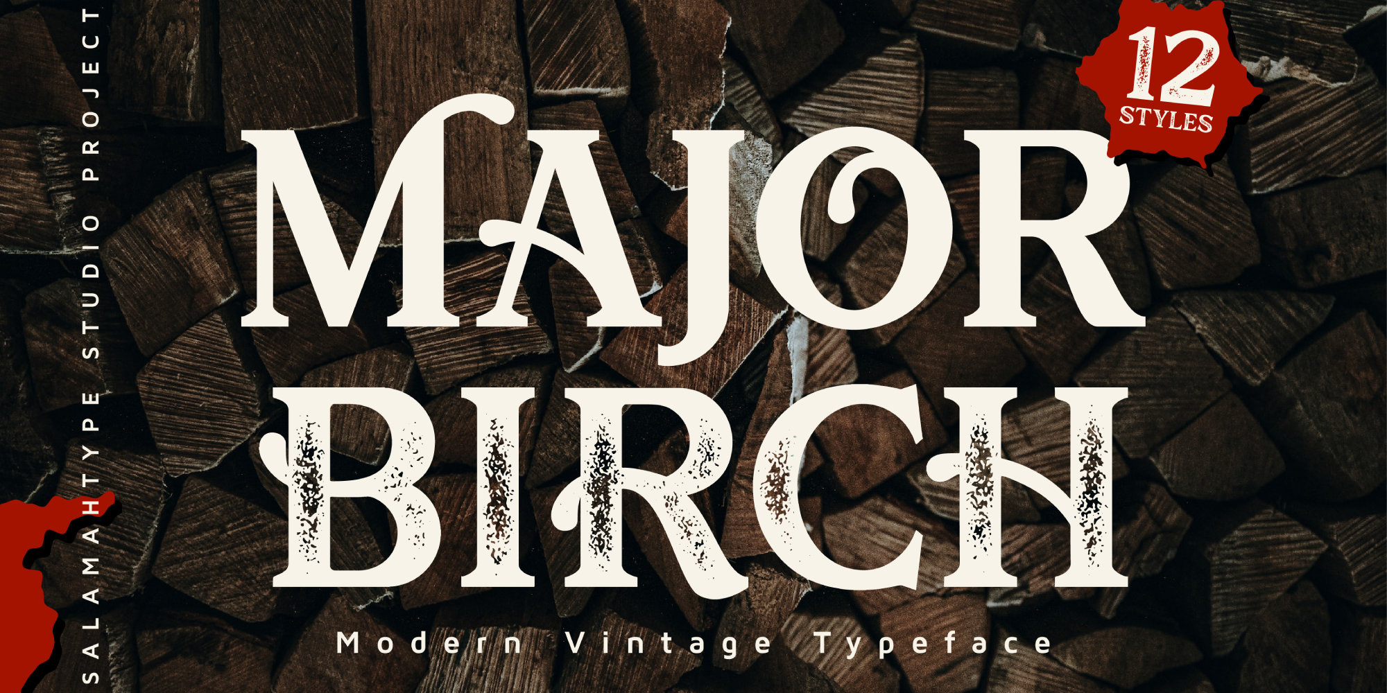 Major Birch Free Download Free Download