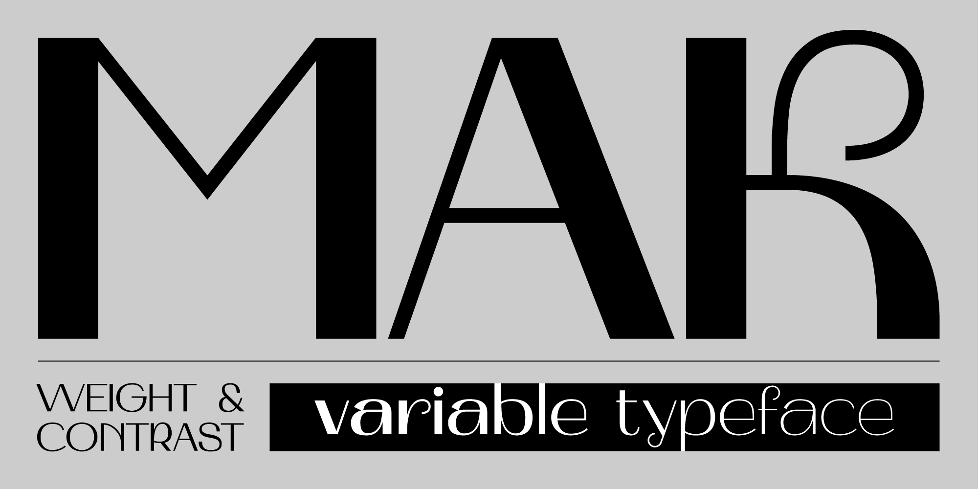 Mak Variable Free Download Free Download