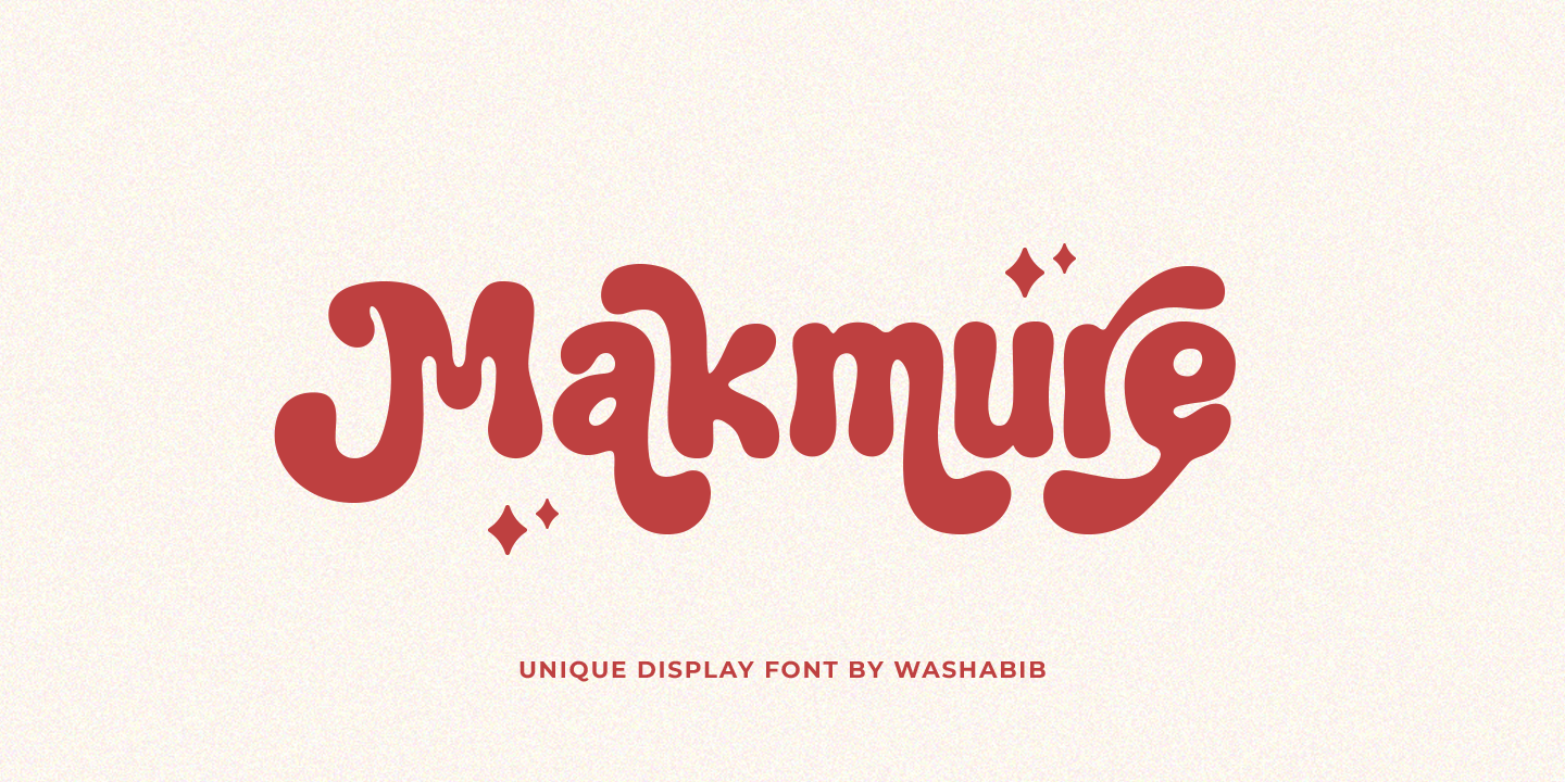 Makmure Free Download Free Download