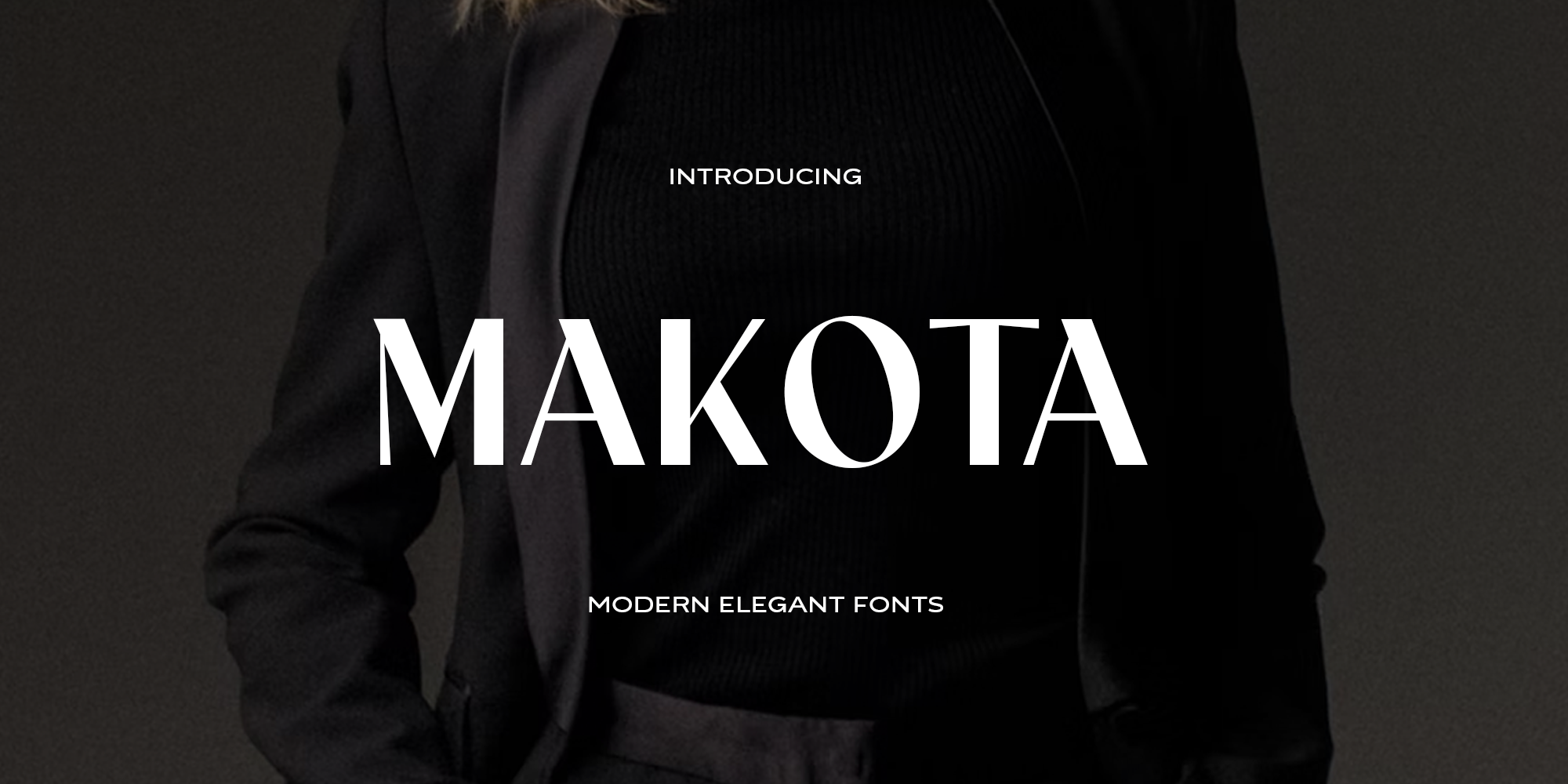 Makota Free Download Free Download