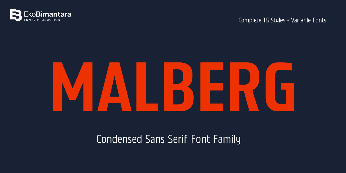 Malberg Free Download Free Download