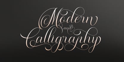 Maldini Script Font Free Download