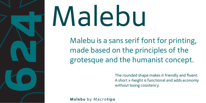 Malebu Free Download Free Download