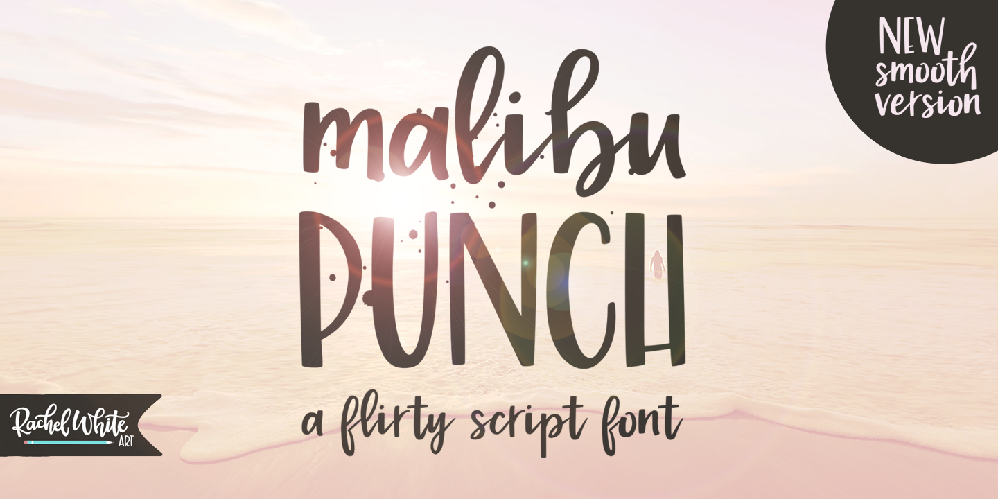 Malibu Punch Free Download Free Download