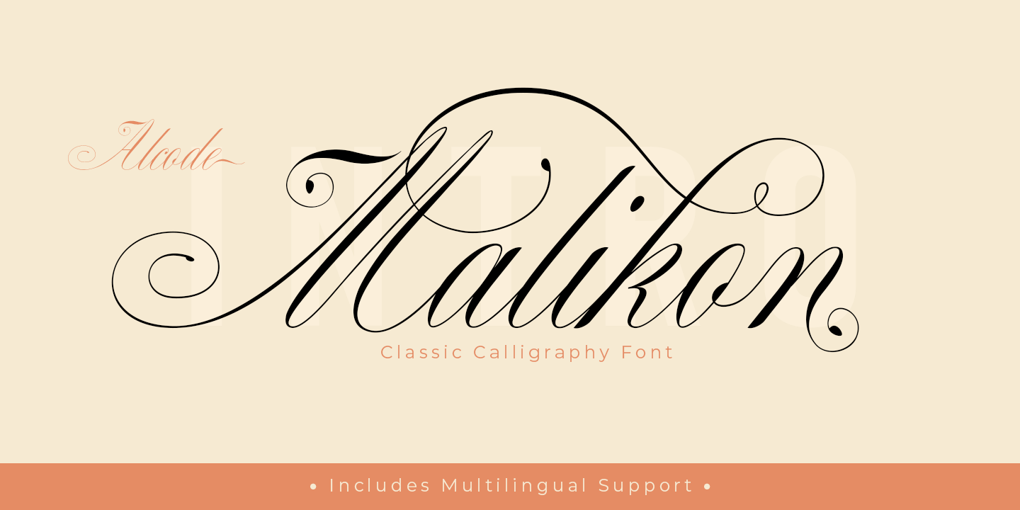 Malikon Free Download Free Download