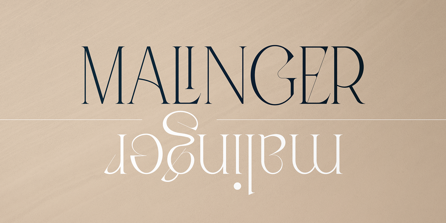 Malinger VP Free Download Free Download