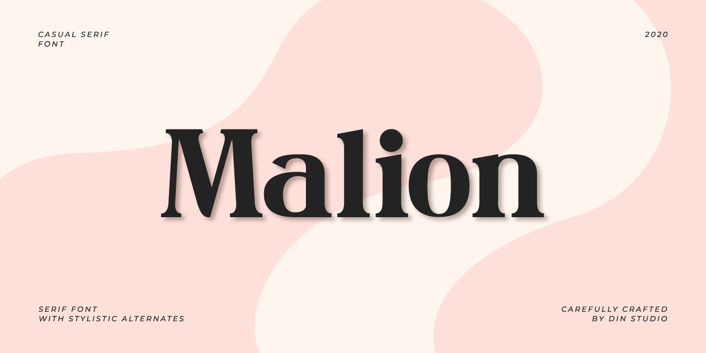 Malion Free Download Free Download