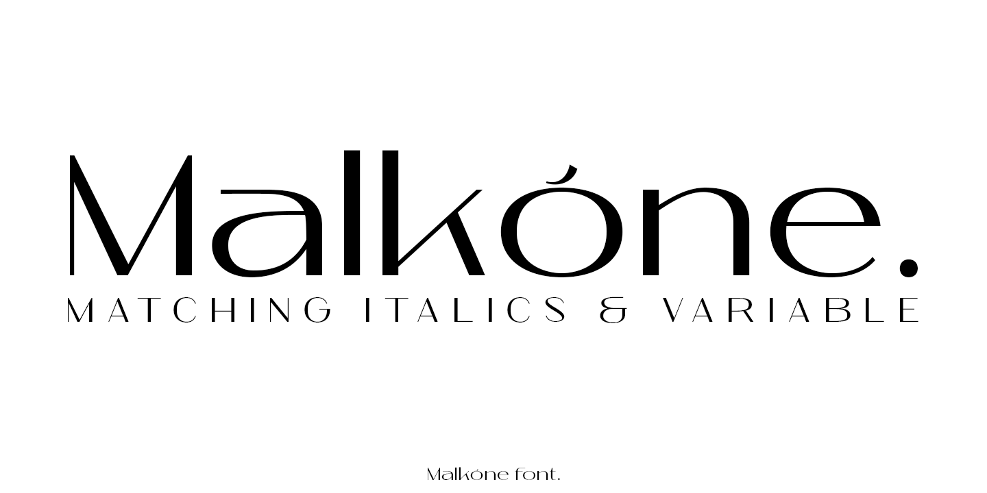 Malkone Free Download Free Download