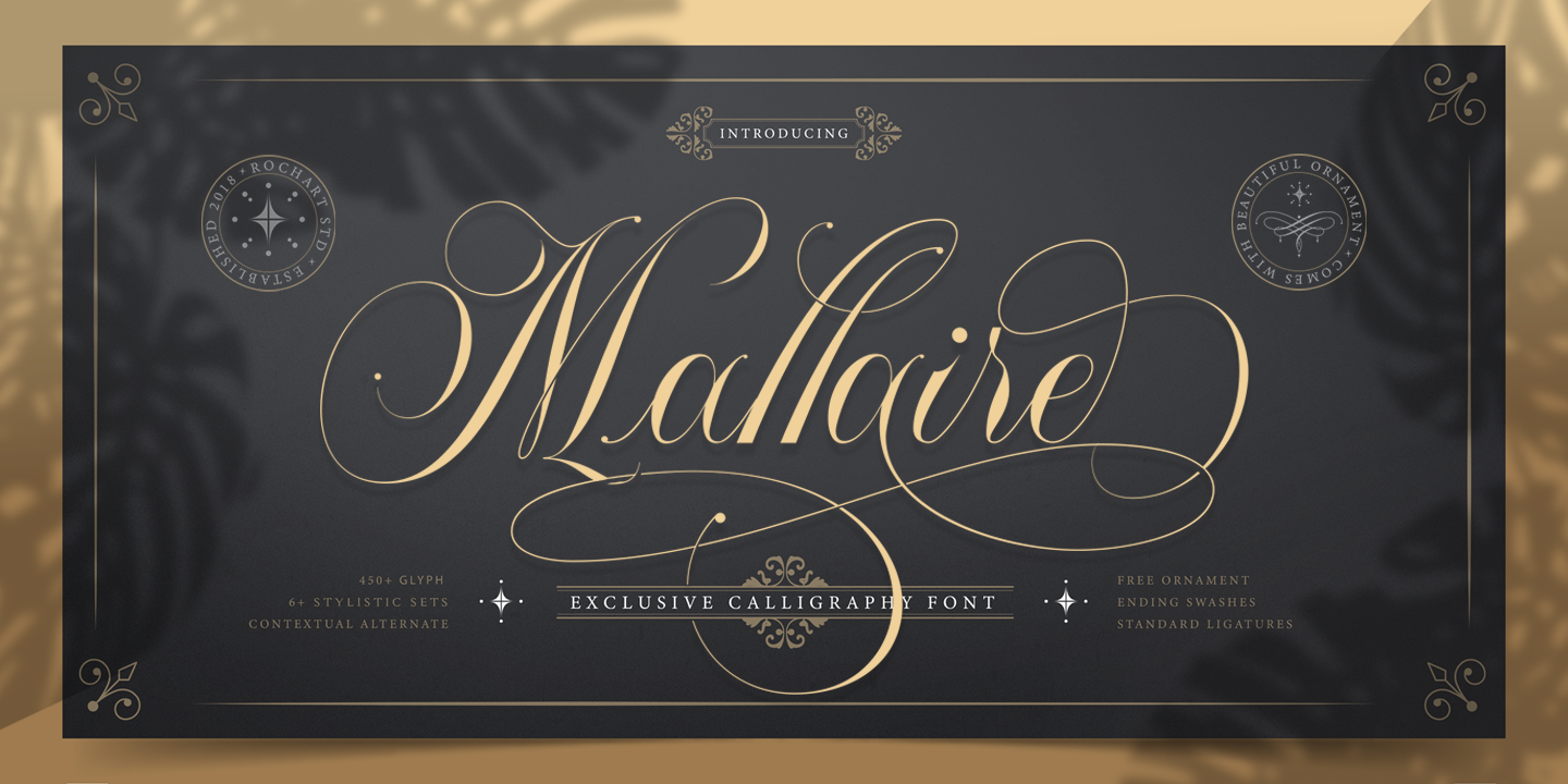 Mallaire Free Download Free Download