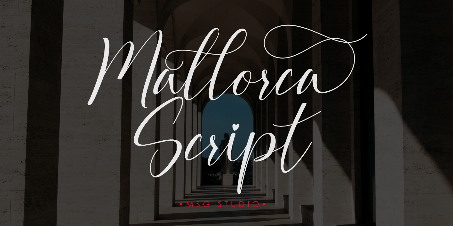 Mallorca Script Free Download Free Download