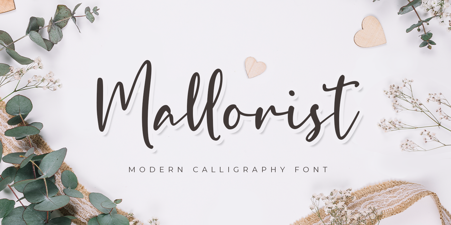 Mallorist Free Download Free Download