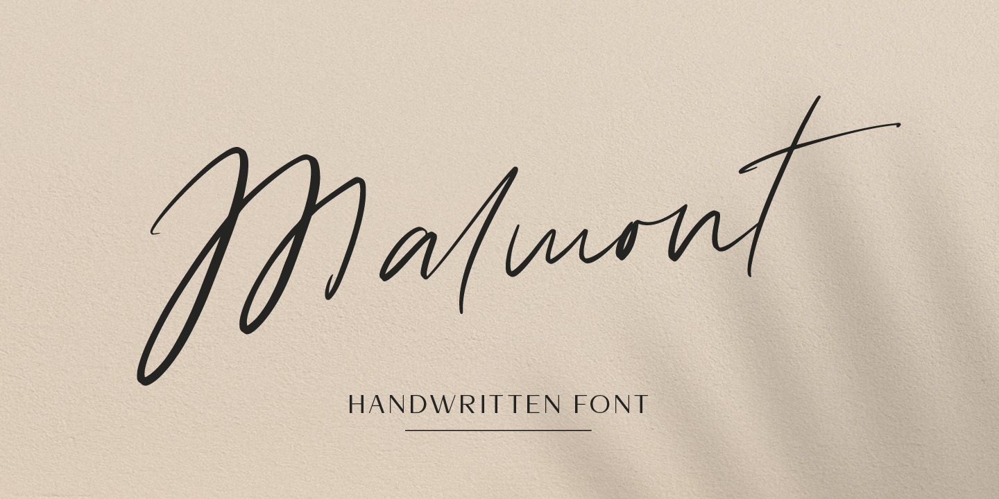 Malmont Free Download Free Download