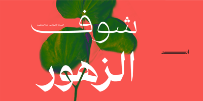 Manchette Fine Free Download Free Download