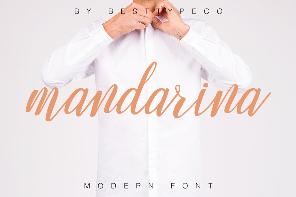 Mandarina Free Download Free Download