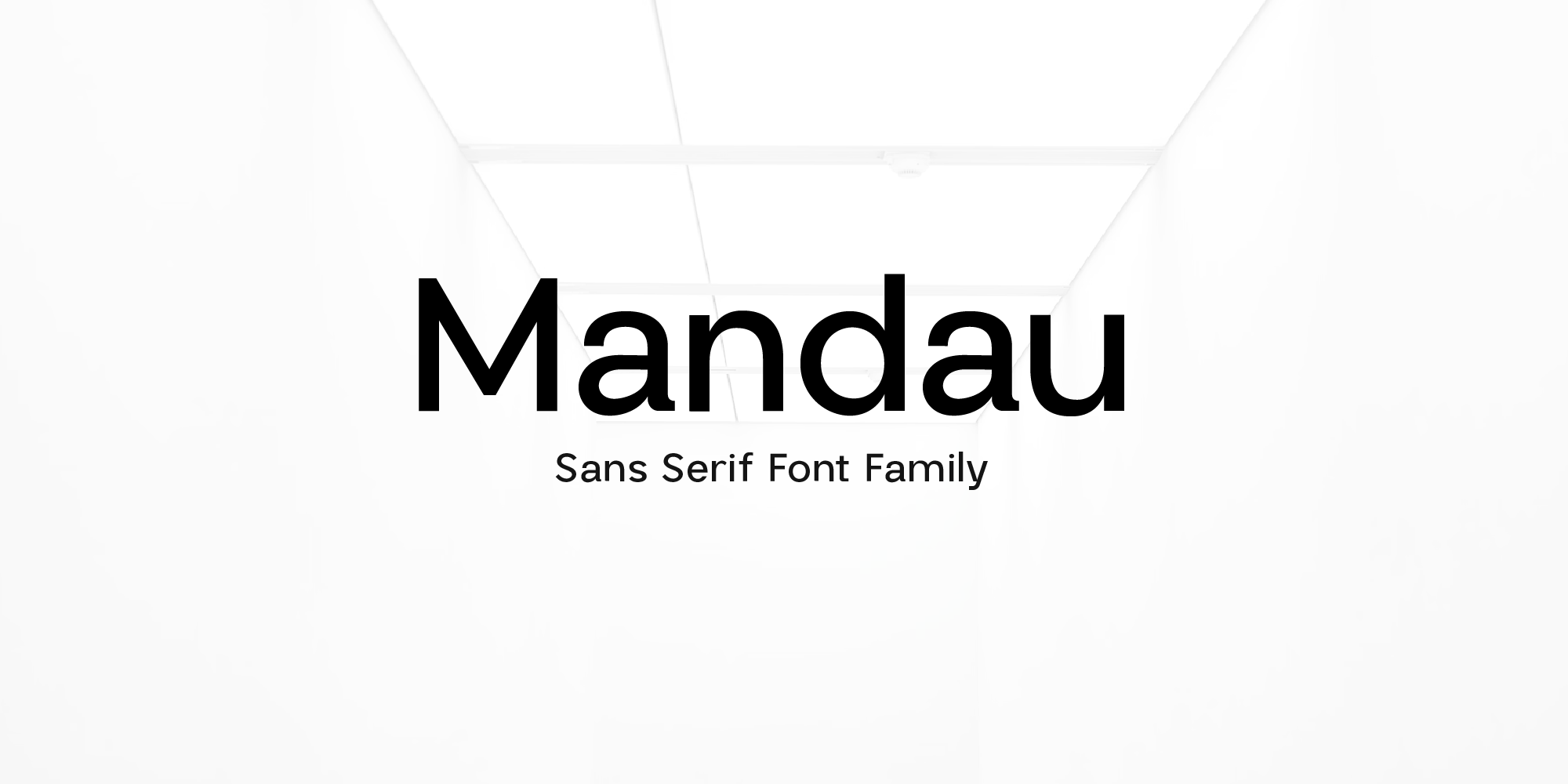 Mandau Free Download Free Download