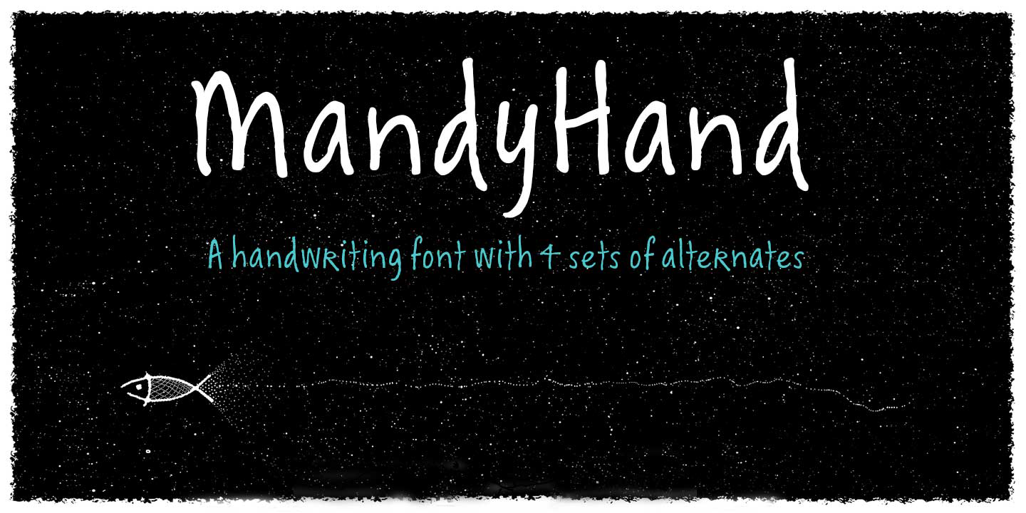 Mandy Hand Free Download Free Download