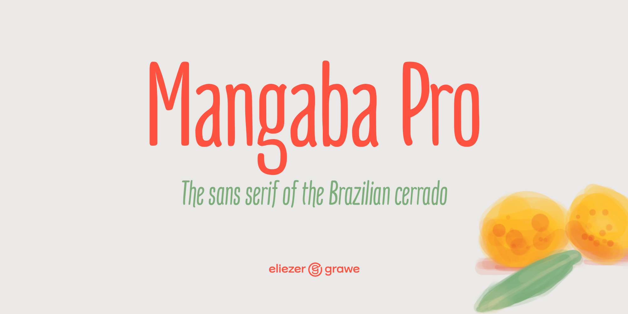 Mangaba Pro Free Download Free Download