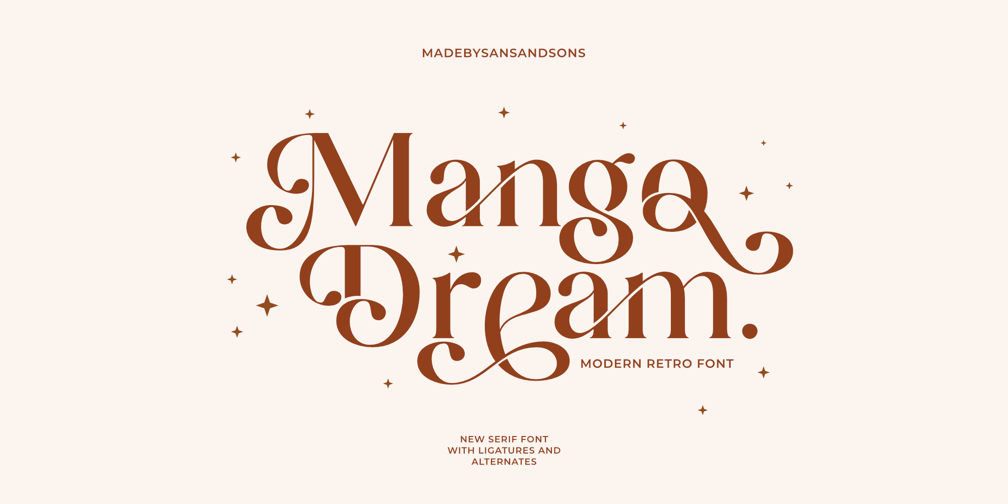 Mango Dream Free Download Free Download