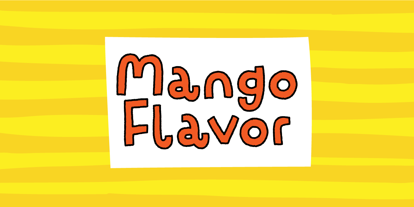 Mango Flavor Free Download Free Download