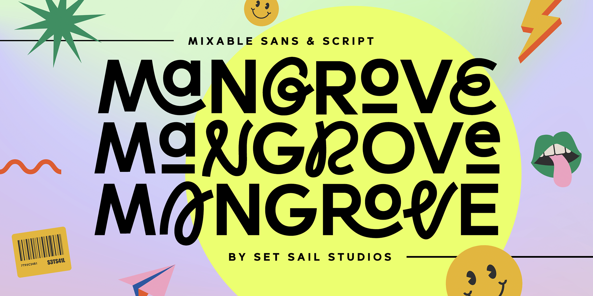 Mangrove Free Download Free Download