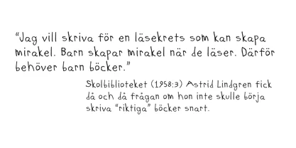 Mano Danielli Font