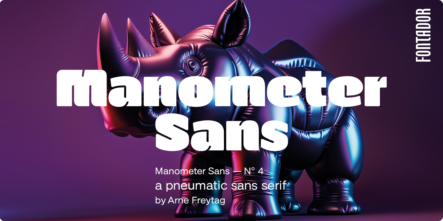 Manometer Sans Free Download Free Download