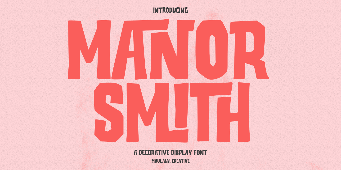 Manor Smiths Free Download Free Download