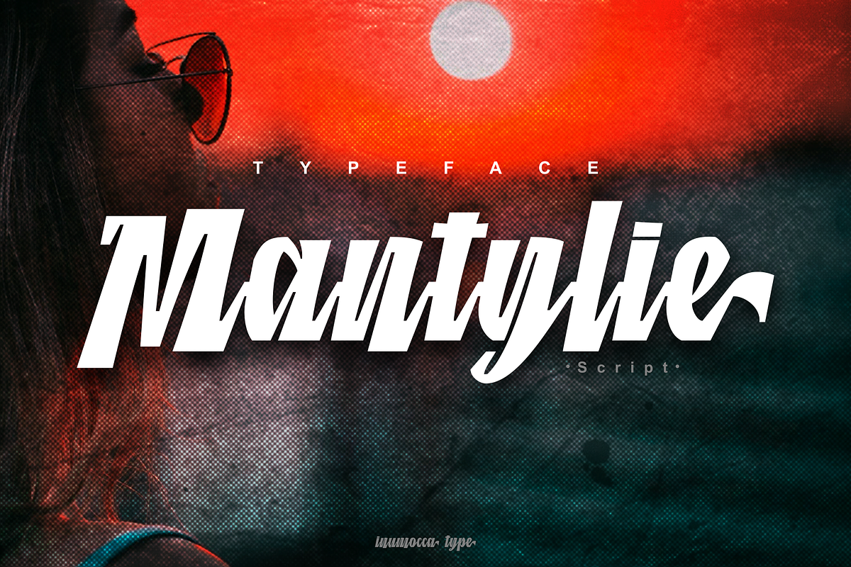 Mantylie Free Download Free Download