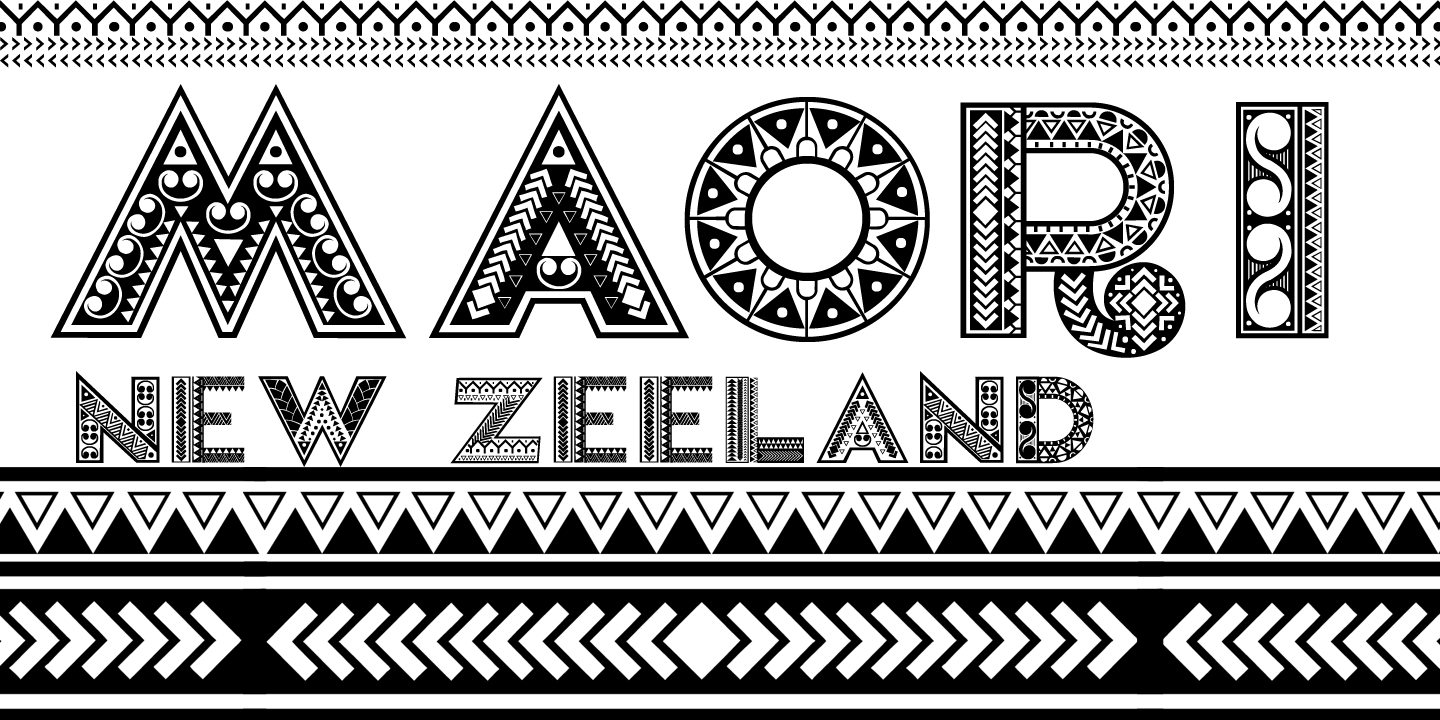 Maori New Zeeland Free Download Free Download