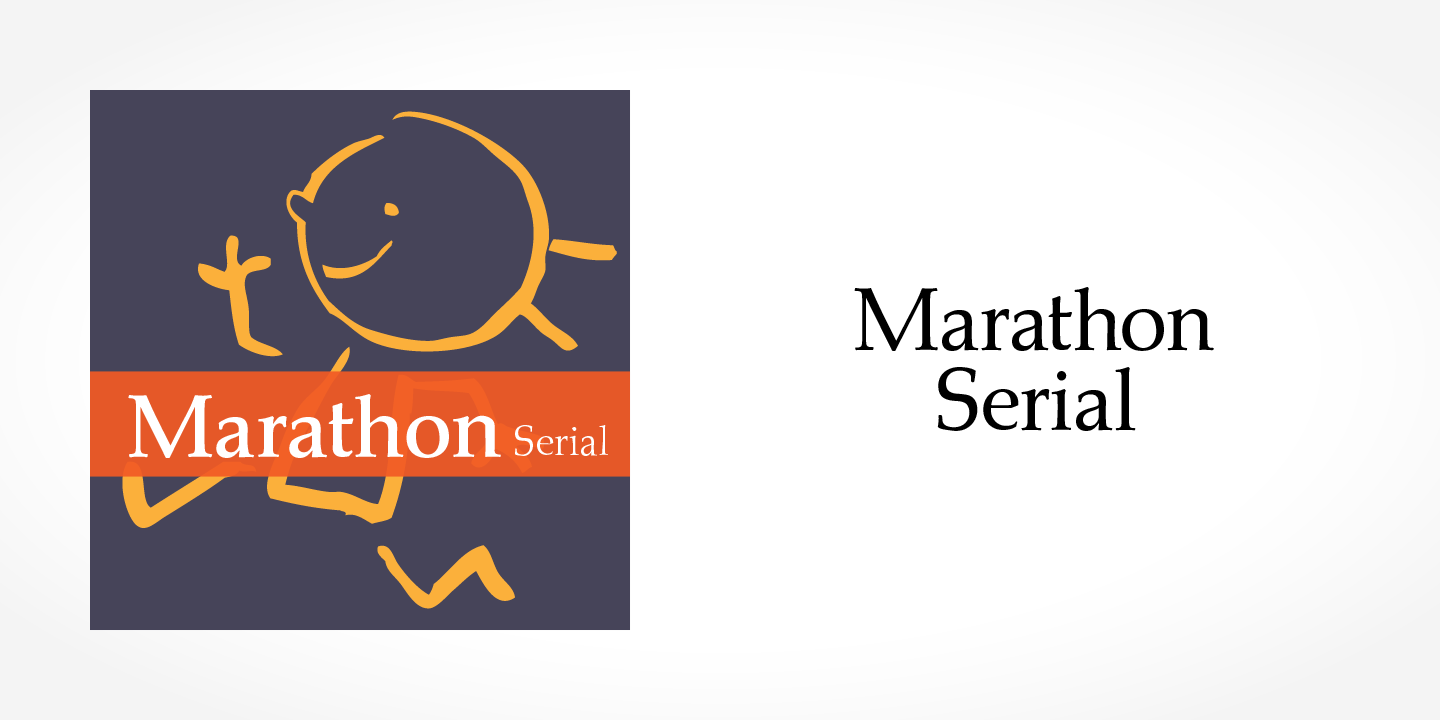 Marathon Serial Free Download Free Download