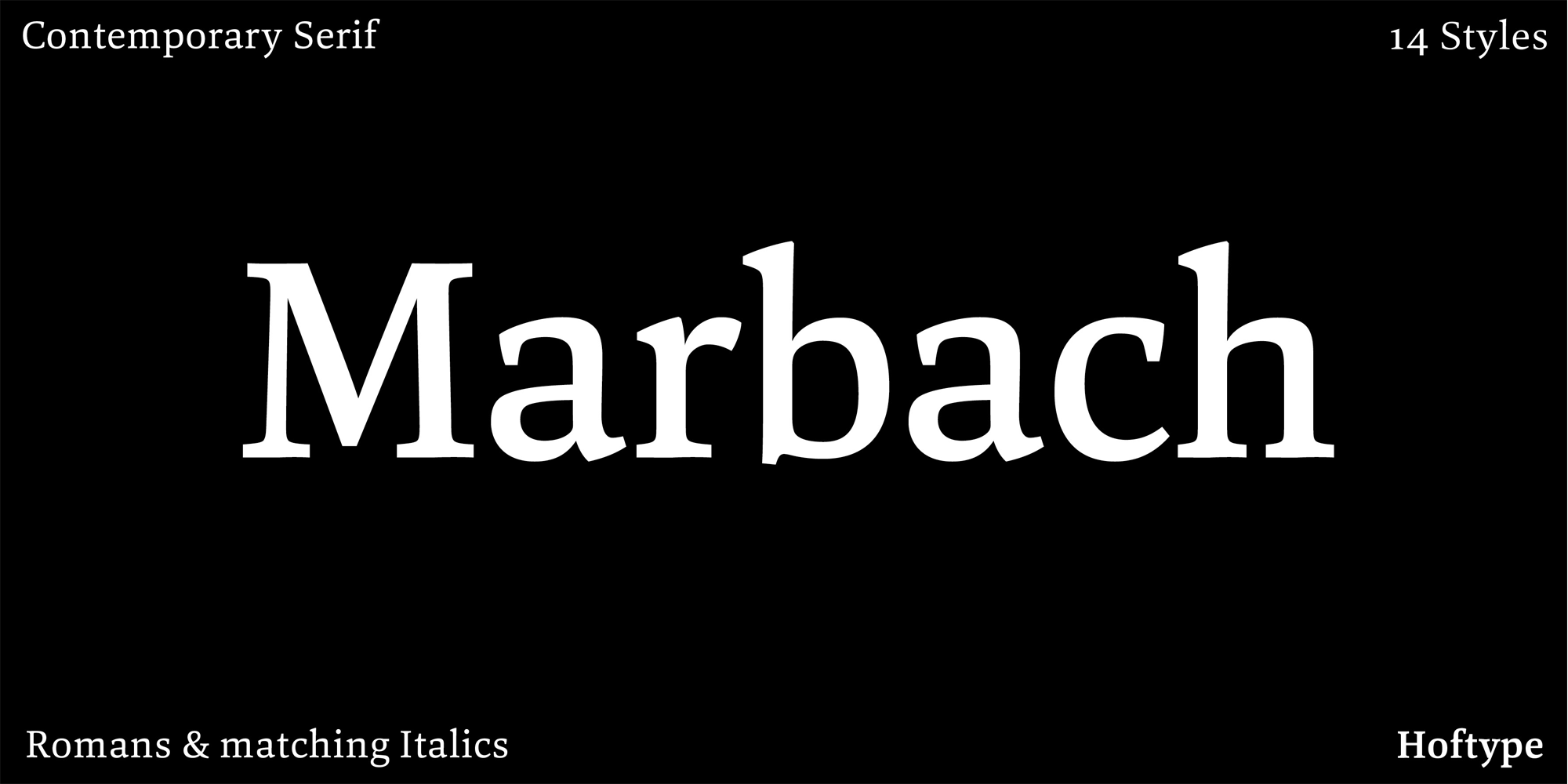 Marbach Free Download Free Download