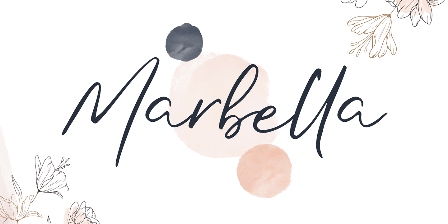 Marbella VP Free Download Free Download