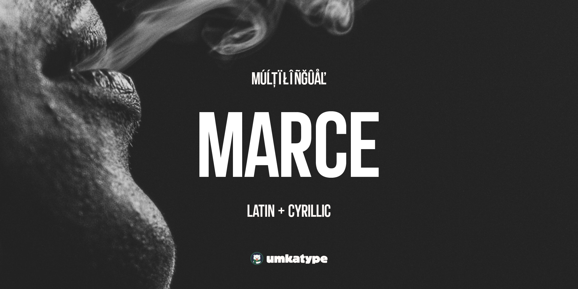 Marce Free Download Free Download