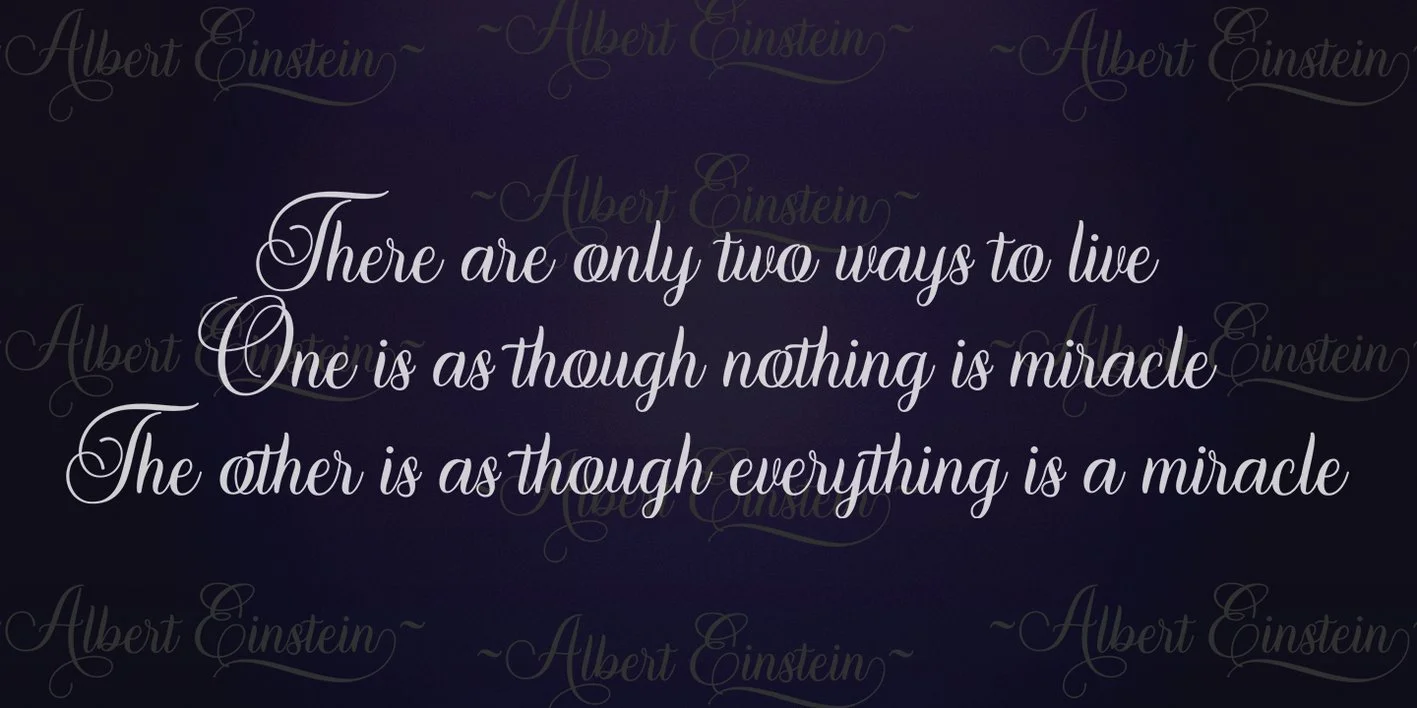 Marchanda Script Font